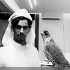سلطان القثامي