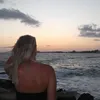 nancyytill