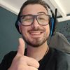 frakromagamer