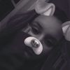 aubrey_5557