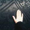 shimaamohamed089