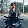 wheretheheckismydrone