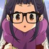 chiaki_de_latam