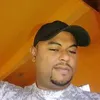 fabianofelix88