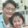 phamngan117