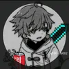 itz_black46