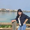 shashimalla80