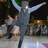 manisa.45452