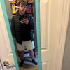 fosterbull236