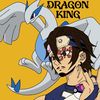 red_dragonking
