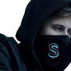 sofianedaho