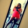 kandacebrown7