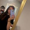 luvthisgirl124