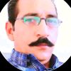 hajisab121212