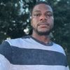deondmd