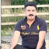 shahzain.jee3