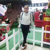 milagrosmily6