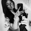 _celestee_