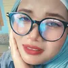 anesitiane4