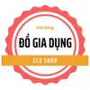 dogiadung6363