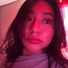 paloma.sanchezz
