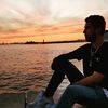 kamil_wqn