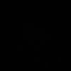 a_ra83