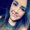 ruby_jules10