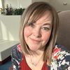 kimbersmith907