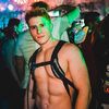 matt_braeden
