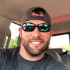 brandon21209931