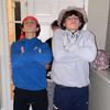 sebrodriguez17