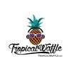 tropical_waffle