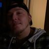 dustinrice8189