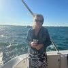 lisabennett47
