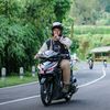 wisnukc_