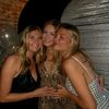 ella_smith.7