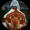 lelongnhat_football