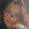 babygirl171819