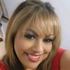 user128108217