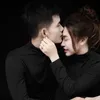 quangvuong151095