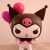 taisgamerbr