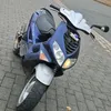 julien37382