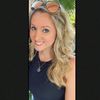 shearstylebylindz12