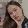 vannie1660