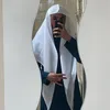 thehumbleakh