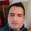 devrana057