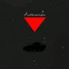 alkhdawe7