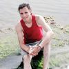 mohammedadil3691