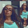 christinaallen49